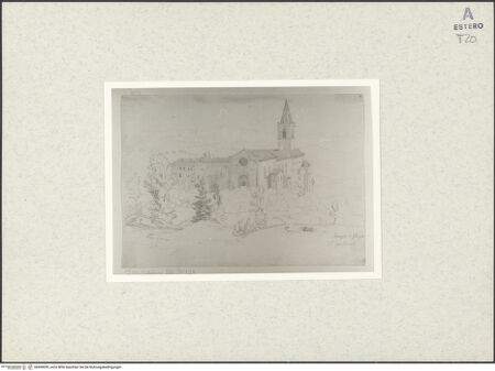 Vorderseite von bh409059_recto