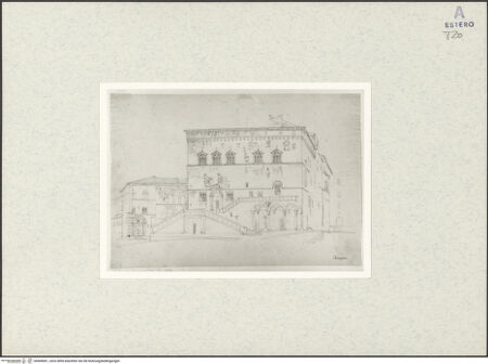 Vorderseite von bh409061_recto