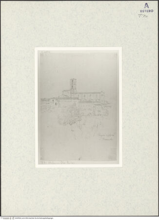 Vorderseite von bh409062_recto