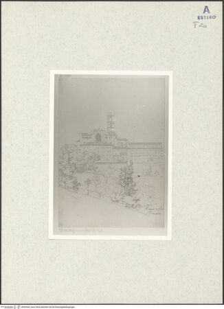 Vorderseite von bh409063_recto