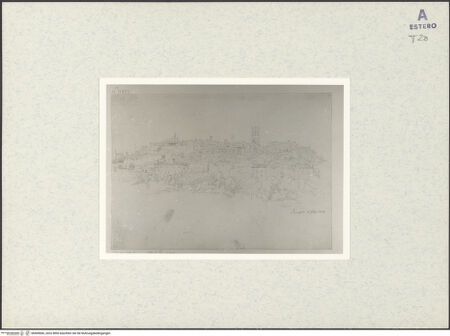 Vorderseite von bh409066_recto