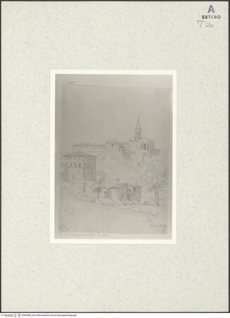 Vorderseite von bh409068_recto