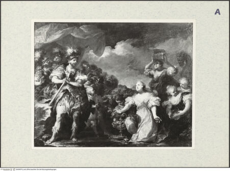 Vorderseite von bh409074_recto