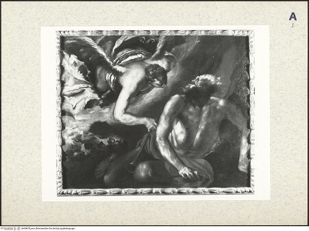 Vorderseite von bh409075_recto