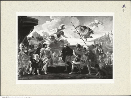 Vorderseite von bh409082_recto