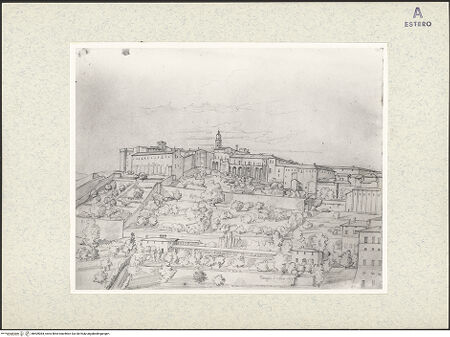 Vorderseite von bh409084_recto