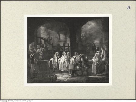 Vorderseite von bh409085_recto