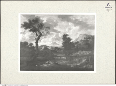 Vorderseite von bh409086_recto