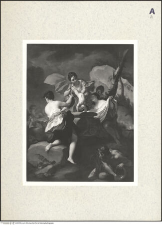 Vorderseite von bh409096_recto