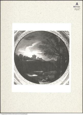 Vorderseite von bh409098_recto