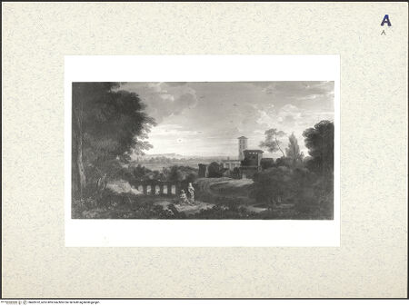 Vorderseite von bh409102_recto