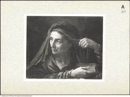 Vorderseite von bh409103_recto