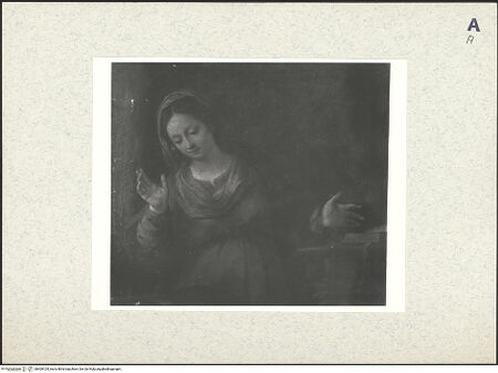 Vorderseite von bh409105_recto