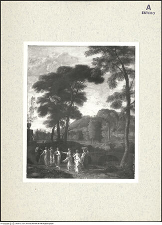 Vorderseite von bh409107_recto