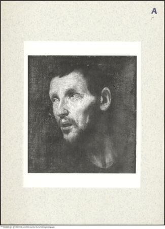 Vorderseite von bh409108_recto