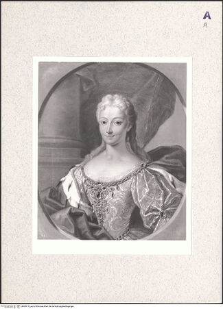 Vorderseite von bh409110_recto