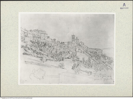 Vorderseite von bh409113_recto