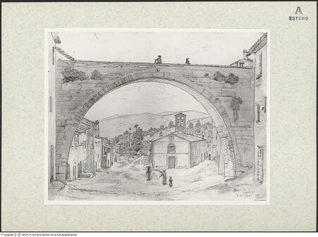 Vorderseite von bh409115_recto