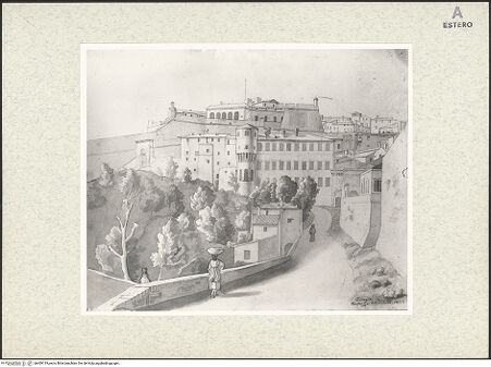 Vorderseite von bh409119_recto