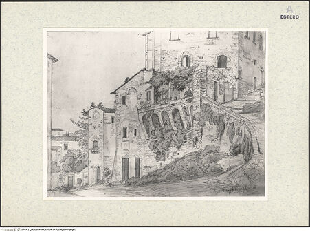 Vorderseite von bh409121_recto