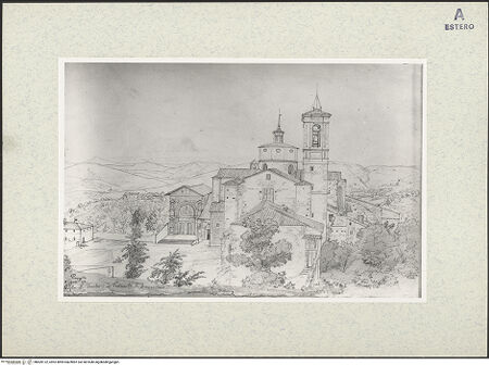 Vorderseite von bh409122_recto