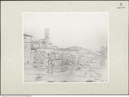 Vorderseite von bh409124_recto