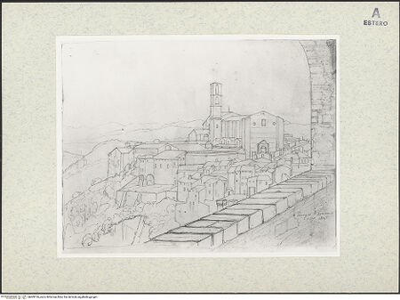 Vorderseite von bh409126_recto