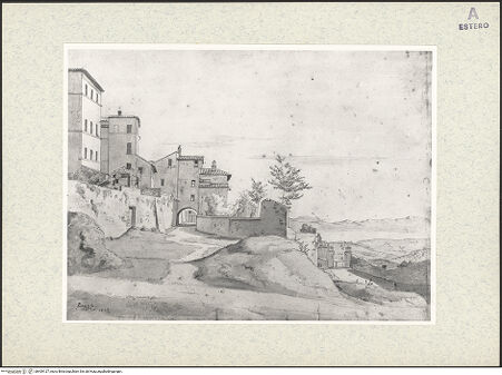 Vorderseite von bh409127_recto