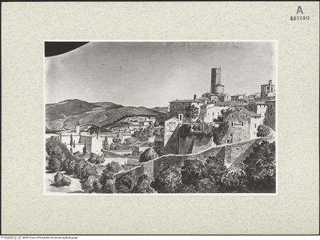 Vorderseite von bh409132_recto