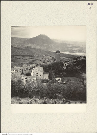 Vorderseite von bh409149_recto