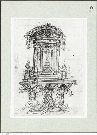 Vorderseite von bh409206_recto