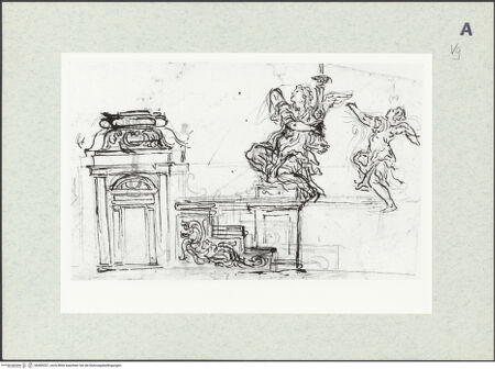 Vorderseite von bh409207_recto