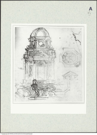 Vorderseite von bh409208_recto