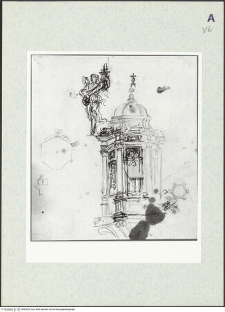 Vorderseite von bh409209_recto