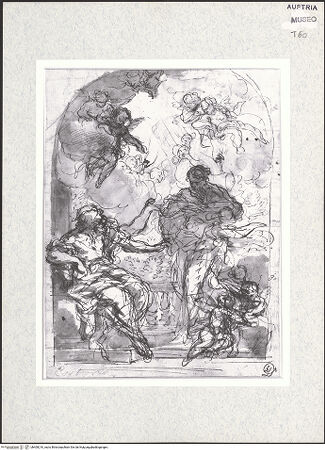 Vorderseite von bh409210_recto