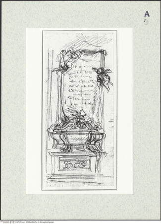 Vorderseite von bh409211_recto