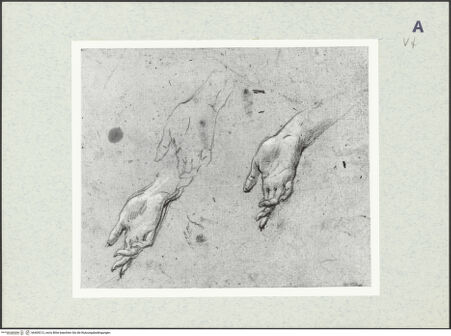 Vorderseite von bh409212_recto