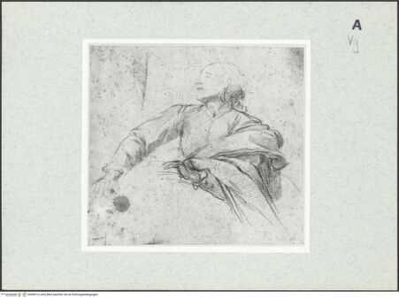 Vorderseite von bh409214_recto