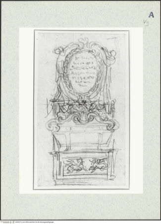 Vorderseite von bh409215_recto