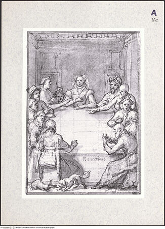 Vorderseite von bh409217_recto