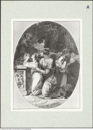 Vorderseite von bh409219_recto