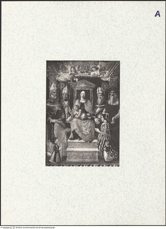 Vorderseite von bh409224_recto