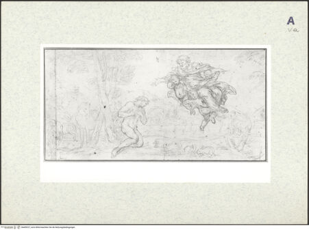 Vorderseite von bh409227_recto