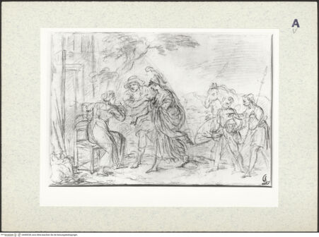 Vorderseite von bh409228_recto