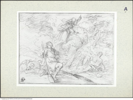 Vorderseite von bh409229_recto