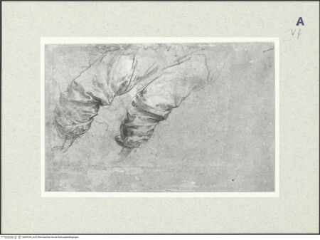 Vorderseite von bh409230_recto