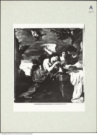 Vorderseite von bh409231_recto