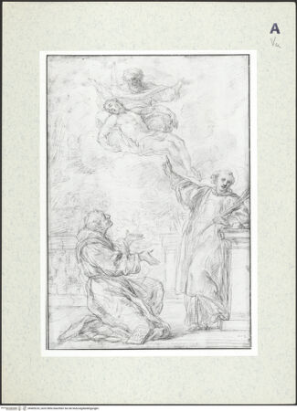 Vorderseite von bh409235_recto