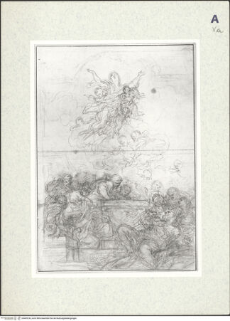 Vorderseite von bh409236_recto