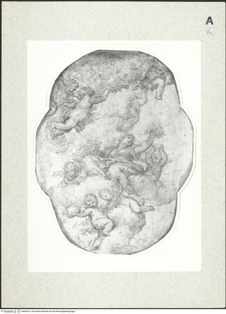 Vorderseite von bh409237_recto